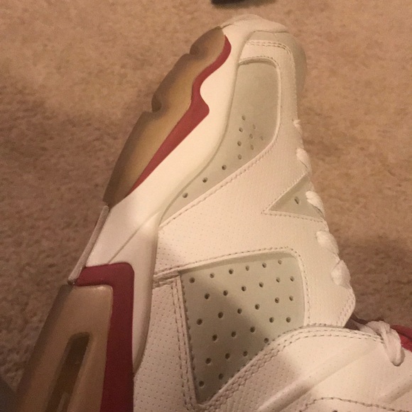 Jordan - Picture 7 of 7